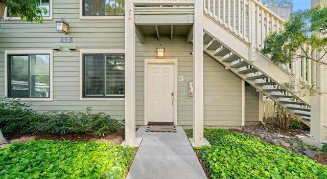 Photo of 67 Lakeshore Ct, Richmond, CA 94804