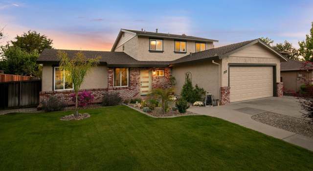 Photo of 147 Stanmore Cir, Vallejo, CA 94591