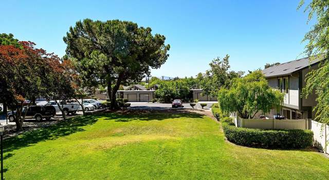 Photo of 761 Pine St, Livermore, CA 94551