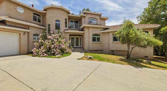 Photo of 14542 Lake Vista Dr, Sonora, CA 95370