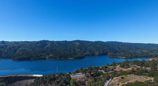 Photo of 63 Berryessa Way, Hillsborough, CA 94010