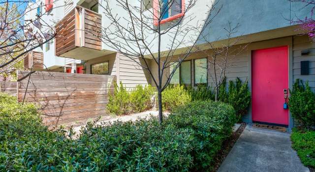 Photo of 1528 Prescott St, Oakland, CA 94607