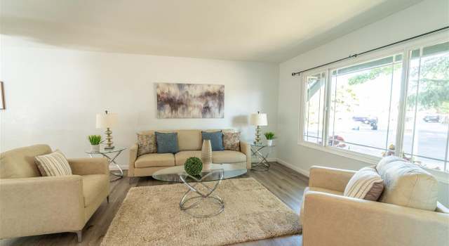 Photo of 38058 Miller Pl, Fremont, CA 94536