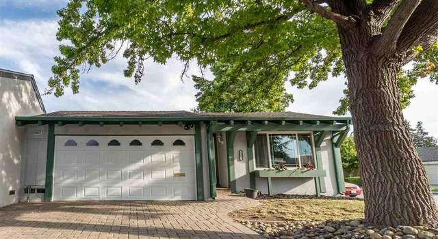 Photo of 38058 Miller Pl, Fremont, CA 94536