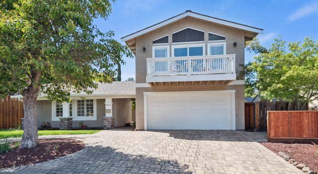 Photo of 3625 Touriga Dr, Pleasanton, CA 94566