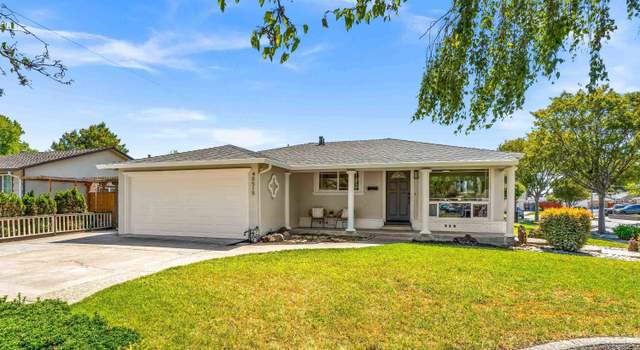 Photo of 40515 Sundale Dr, Fremont, CA 94538