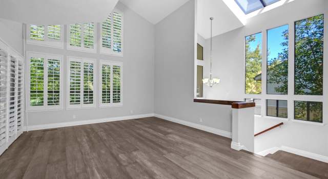 Photo of 1851 Lamplight Ct, Walnut Creek, CA 94597
