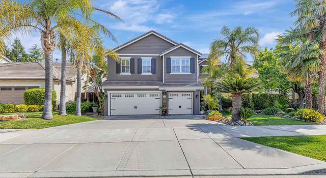 Photo of 104 E Country Club Dr, Brentwood, CA 94513