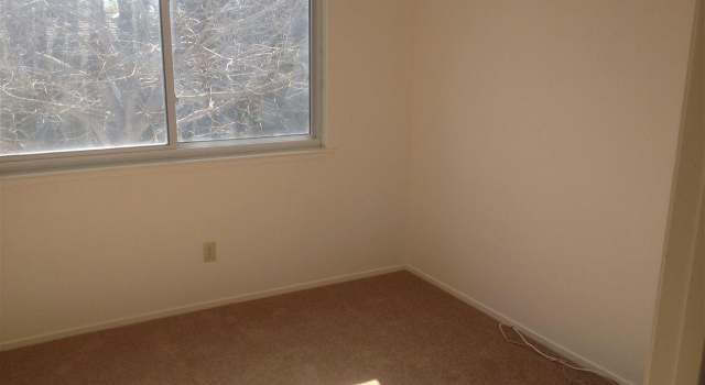 Photo of 2430 Whitetail Dr, Antioch, CA 94531