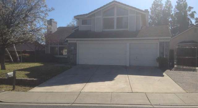 Photo of 2430 Whitetail Dr, Antioch, CA 94531