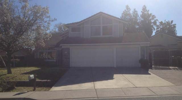 Photo of 2430 Whitetail Dr, Antioch, CA 94531