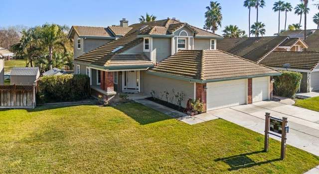 Photo of 2215 Colonial Ct, Discovery Bay, CA 94505
