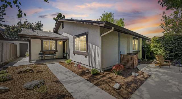 Photo of 350 Torrano Cmn, Fremont, CA 94536