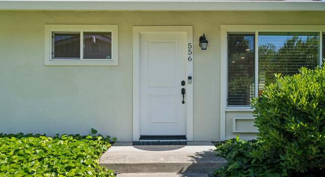 Photo of 556 La Copita Ct, San Ramon, CA 94583