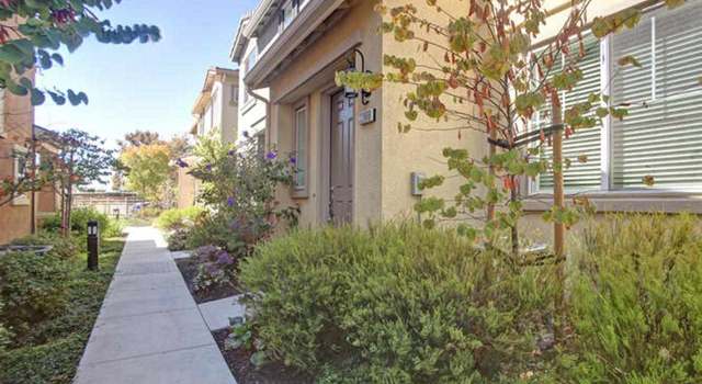 Photo of 22966 Amador St, Hayward, CA 94541