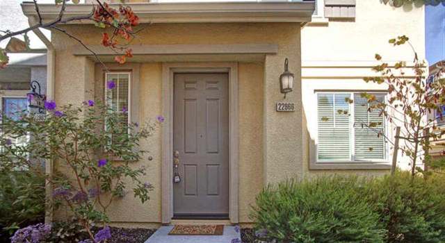 Photo of 22966 Amador St, Hayward, CA 94541