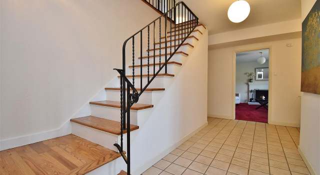 Photo of 17849 Parker Rd, Castro Valley, CA 94546