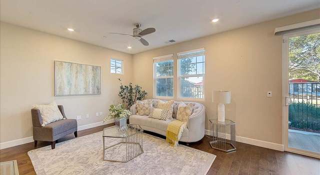 Photo of 24224 Nora, Hayward, CA 94545