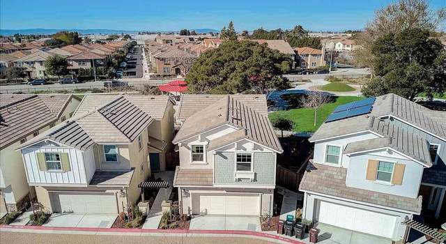 Photo of 24224 Nora, Hayward, CA 94545