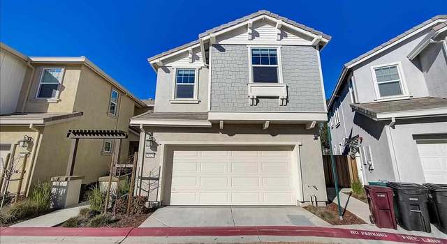 Photo of 24224 Nora, Hayward, CA 94545