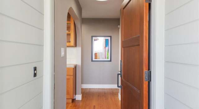 Photo of 6851 Snowdon Ave, El Cerrito, CA 94530