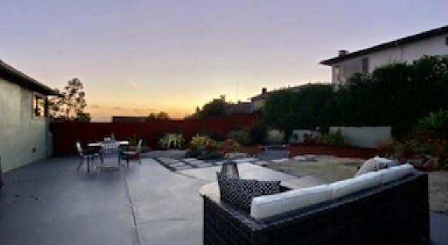 Photo of 6851 Snowdon Ave, El Cerrito, CA 94530