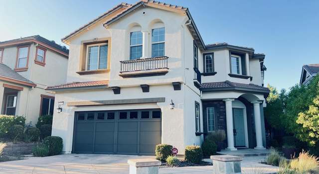 Photo of 9577 Joey Dare Ct, Dublin, CA 94568