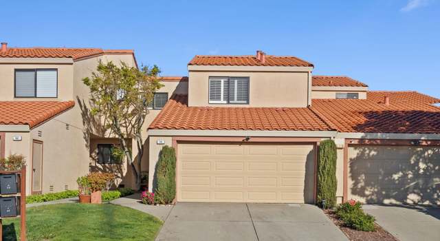 Photo of 58 Crystal Cir, Hercules, CA 94547