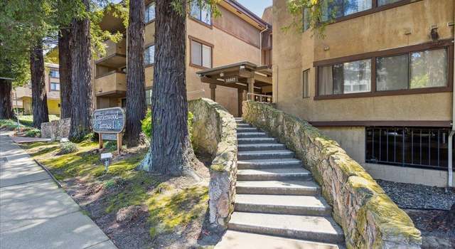 Photo of 26937 Hayward Blvd #217, Hayward, CA 94542