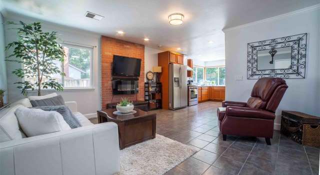 Photo of 27 Cody Ct, San Ramon, CA 94583
