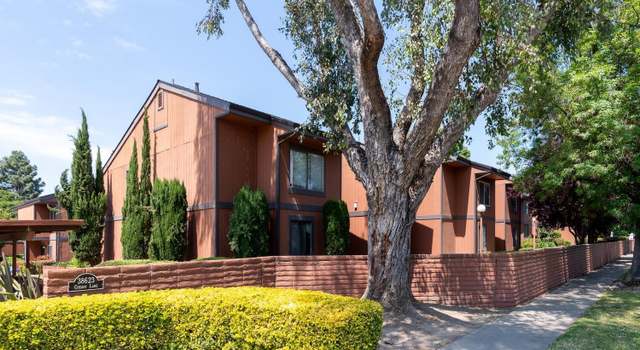 Photo of 38623 Cherry Ln #211, Fremont, CA 94536