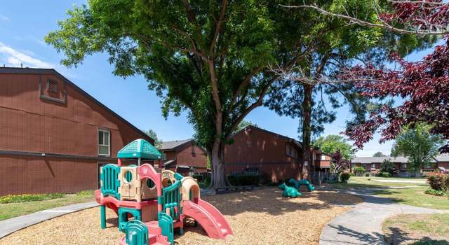 Photo of 38623 Cherry Ln #211, Fremont, CA 94536