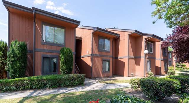 Photo of 38623 Cherry Ln #211, Fremont, CA 94536