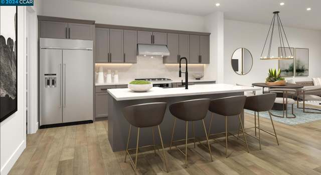 Photo of 1104 Artemesia Ter #6, Sunnyvale, CA 94086