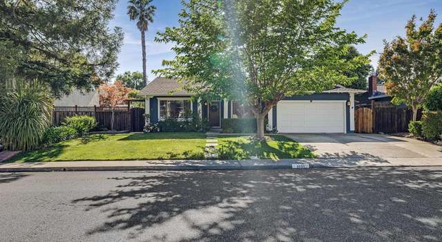 Photo of 9895 Brunswick Way, San Ramon, CA 94583