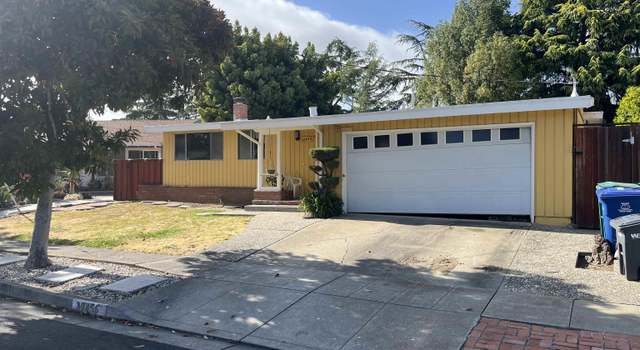 Photo of 30456 Hoylake St, Hayward, CA 94544