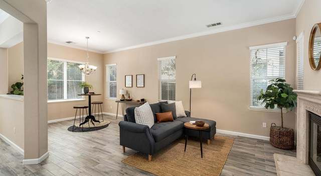 Photo of 2152 Prato St, Brentwood, CA 94513