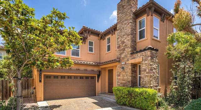 Photo of 2152 Prato St, Brentwood, CA 94513