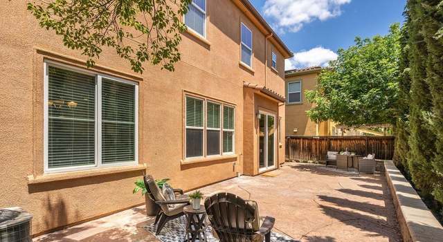 Photo of 2152 Prato St, Brentwood, CA 94513
