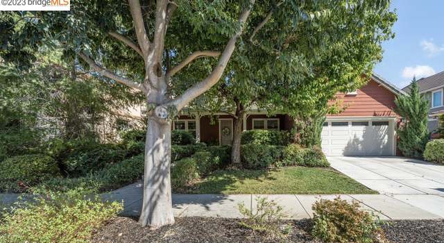 Photo of 1692 Oakville, Brentwood, CA 94513