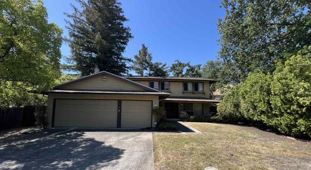 Photo of 2175 Lariat Ln, Walnut Creek, CA 94596