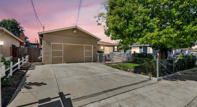 Photo of 249 Royce Way, Pittsburg, CA 94565