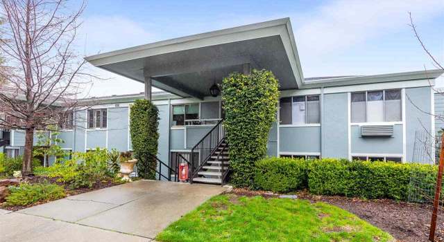 Photo of 3379 Tice Creek Dr.#8 #8, Walnut Creek, CA 94595