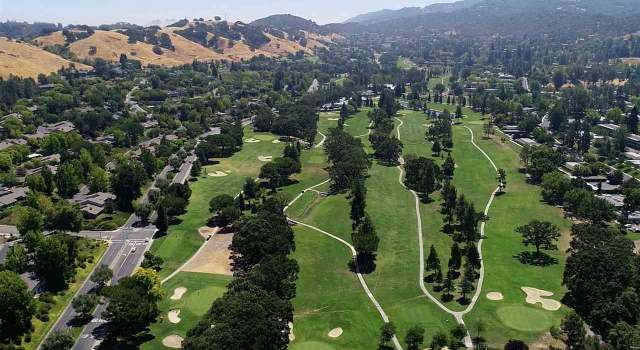 Photo of 3379 Tice Creek Dr.#8 #8, Walnut Creek, CA 94595