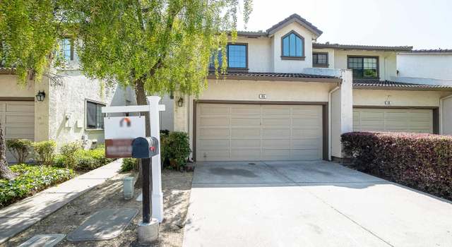 Photo of 45 Gazania Ter, Fremont, CA 94536