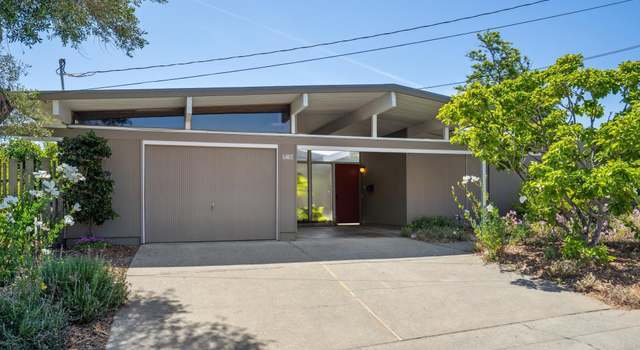 Photo of 5462 Greenridge Rd, Castro Valley, CA 94552