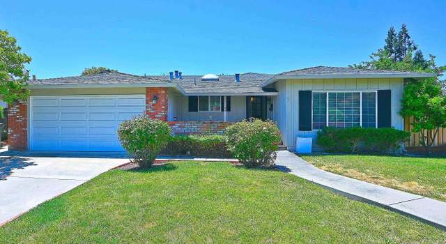 Photo of 7144 Prince Dr, Dublin, CA 94568