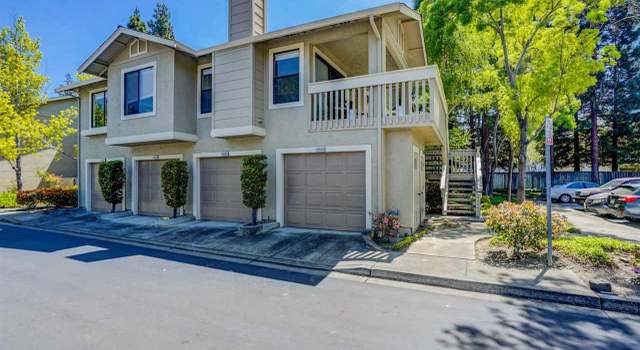 Photo of 34583 Pueblo Ter, Fremont, CA 94555