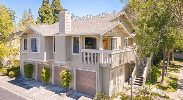 Photo of 34583 Pueblo Ter, Fremont, CA 94555
