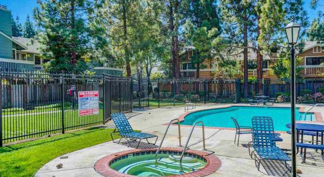 Photo of 34583 Pueblo Ter, Fremont, CA 94555